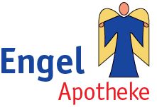 Engel-Apotheke OHG